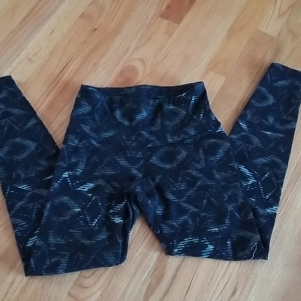 Old Navy leggings